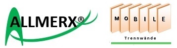 ALLMERX GmbH